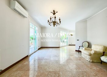 Villa in vendita MaioraInvest17 - Appartamento Via Trento 91, San Benedetto del Tronto - foto 13