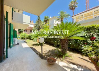 Villa in vendita MaioraInvest23 - Appartamento Via Trento 91, San Benedetto del Tronto - foto 16