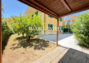 Villa in vendita MaioraInvest24 - Appartamento Via Trento 91, San Benedetto del Tronto - foto 17