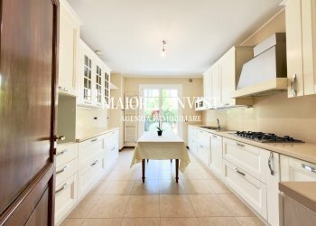 Villa in vendita MaioraInvest30 - Appartamento Via Trento 91, San Benedetto del Tronto - foto 18