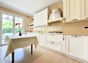 Villa in vendita MaioraInvest32 - Appartamento Via Trento 91, San Benedetto del Tronto - foto 20