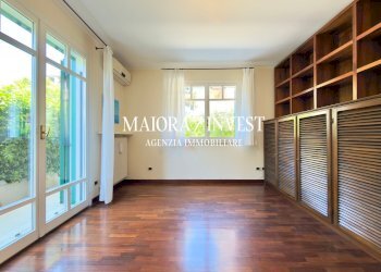 Villa in vendita MaioraInvest43 - Appartamento Via Trento 91, San Benedetto del Tronto - foto 21