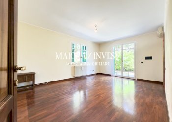 Villa in vendita MaioraInvest44 - Appartamento Via Trento 91, San Benedetto del Tronto - foto 22