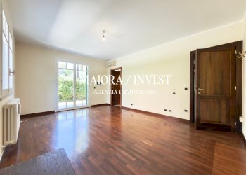 Villa in vendita MaioraInvest45 - Appartamento Via Trento 91, San Benedetto del Tronto - foto 23