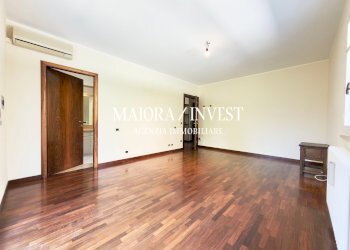 Villa in vendita MaioraInvest46 - Appartamento Via Trento 91, San Benedetto del Tronto - foto 24