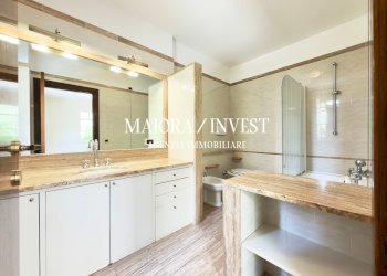 Villa in vendita MaioraInvest47 - Appartamento Via Trento 91, San Benedetto del Tronto - foto 25
