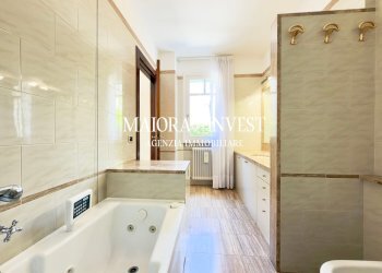 Villa in vendita MaioraInvest48 - Appartamento Via Trento 91, San Benedetto del Tronto - foto 26