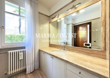 Villa in vendita MaioraInvest49 - Appartamento Via Trento 91, San Benedetto del Tronto - foto 27