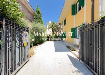 Villa in vendita MaioraInvest105 - Appartamento Via Trento 91, San Benedetto del Tronto - foto 29