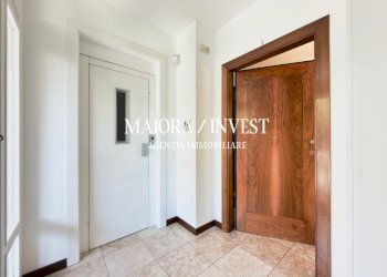 Villa in vendita MaioraInvest8 - Villa Via Trento 91, San Benedetto del Tronto - foto 9