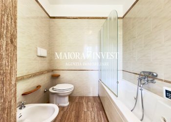 Villa in vendita MaioraInvest50 - Villa Via Trento 91, San Benedetto del Tronto - foto 29