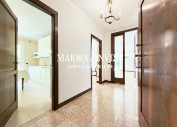 Villa in vendita MaioraInvest51 - Villa Via Trento 91, San Benedetto del Tronto - foto 30