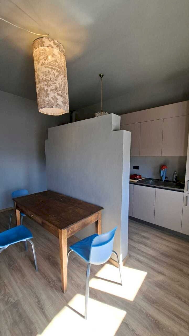 WhatsApp Image 2026-07-16 at 10.25.51 (1) - Appartamento Via Solferino, Medesano - foto 2