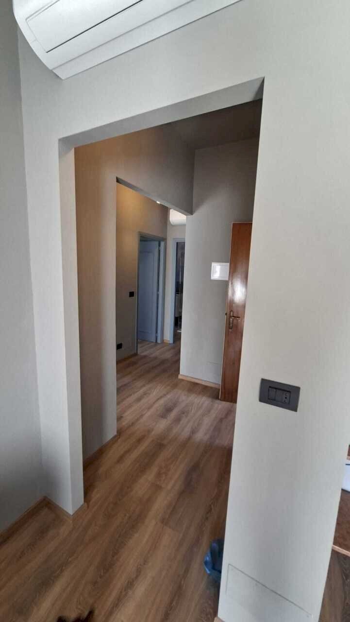 WhatsApp Image 2026-07-16 at 10.25.51 - Appartamento Via Solferino, Medesano - foto 3