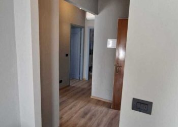 WhatsApp Image 2026-07-16 at 10.25.51 - Appartamento Via Solferino, Medesano - foto 3