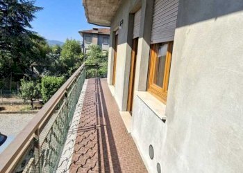 WhatsApp Image 2026-07-16 at 10.25.58 - Appartamento Via Solferino, Medesano - foto 4