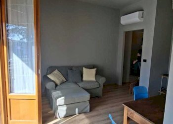 WhatsApp Image 2026-07-16 at 10.25.59 (1) - Appartamento Via Solferino, Medesano - foto 5