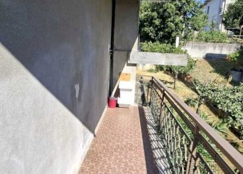 WhatsApp Image 2026-07-16 at 10.25.59 - Appartamento Via Solferino, Medesano - foto 6