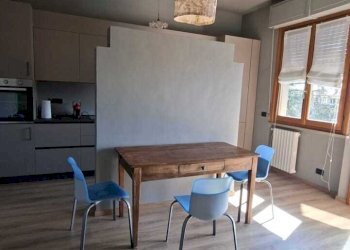 WhatsApp Image 2026-07-16 at 10.26.00 (1) - Appartamento Via Solferino, Medesano - foto 7