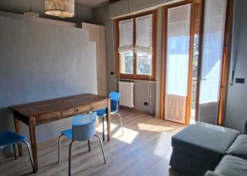 WhatsApp Image 2026-07-16 at 10.26.00 (2) - Appartamento Via Solferino, Medesano - foto 8