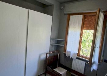 WhatsApp Image 2026-07-16 at 10.26.02 (3) - Appartamento Via Solferino, Medesano - foto 12