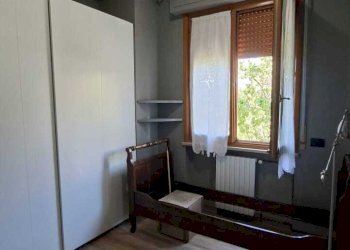 WhatsApp Image 2026-07-16 at 10.26.03 - Appartamento Via Solferino, Medesano - foto 15