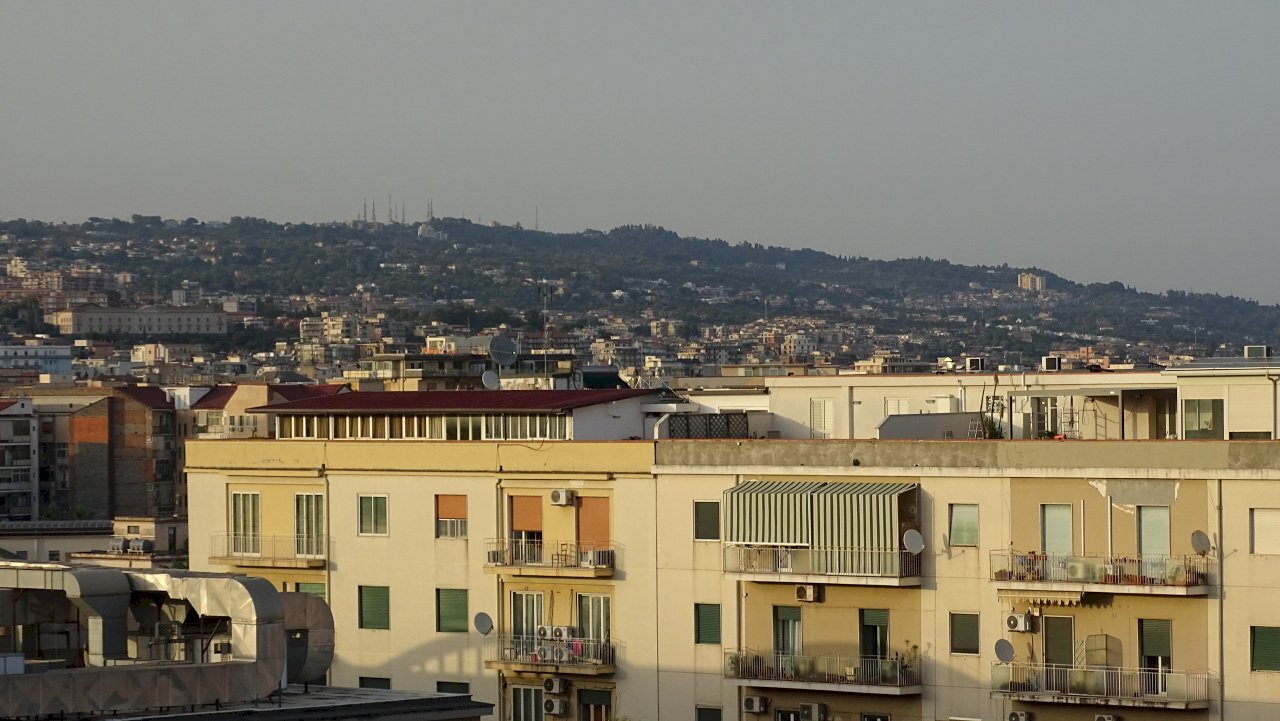 3 - Apartment Via Salvatore Citelli 4, Catania - photo 3