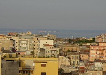 1 - Apartment Via Salvatore Citelli 4, Catania - photo 1