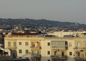 3 - Apartment Via Salvatore Citelli 4, Catania - photo 3