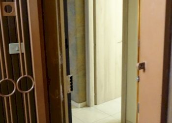 4 - Apartment Via Salvatore Citelli 4, Catania - photo 4