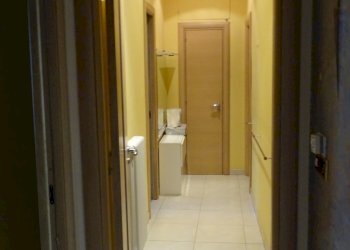 5 - Apartment Via Salvatore Citelli 4, Catania - photo 5