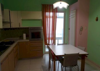 6 - Apartment Via Salvatore Citelli 4, Catania - photo 6