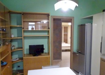 7 - Apartment Via Salvatore Citelli 4, Catania - photo 7
