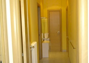 8 - Apartment Via Salvatore Citelli 4, Catania - photo 8