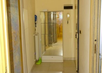 9 - Apartment Via Salvatore Citelli 4, Catania - photo 9