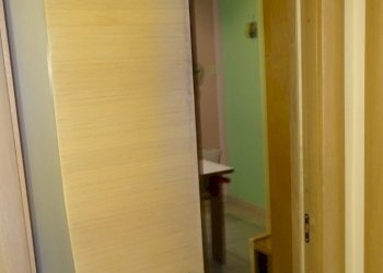 10 - Apartment Via Salvatore Citelli 4, Catania - photo 10
