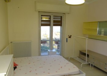 11 - Apartment Via Salvatore Citelli 4, Catania - photo 11
