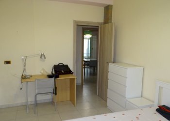 12 - Apartment Via Salvatore Citelli 4, Catania - photo 12