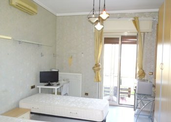 13 - Apartment Via Salvatore Citelli 4, Catania - photo 13