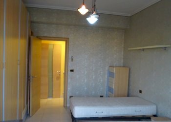 15 - Apartment Via Salvatore Citelli 4, Catania - photo 14