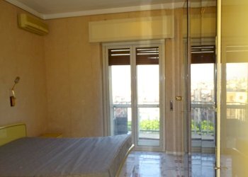 16 - Apartment Via Salvatore Citelli 4, Catania - photo 15