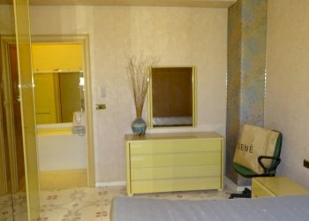 17 - Apartment Via Salvatore Citelli 4, Catania - photo 16