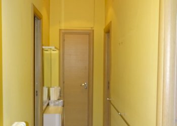 18 - Apartment Via Salvatore Citelli 4, Catania - photo 17
