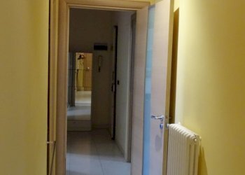 19 - Apartment Via Salvatore Citelli 4, Catania - photo 18