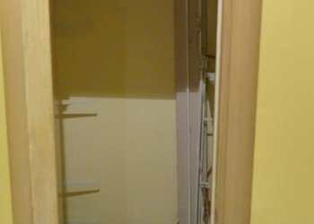 20 - Apartment Via Salvatore Citelli 4, Catania - photo 19