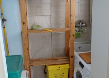 21 - Apartment Via Salvatore Citelli 4, Catania - photo 20