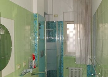 22 - Apartment Via Salvatore Citelli 4, Catania - photo 21