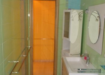 23 - Apartment Via Salvatore Citelli 4, Catania - photo 22