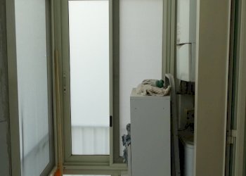 24 - Apartment Via Salvatore Citelli 4, Catania - photo 23