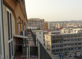 25 - Apartment Via Salvatore Citelli 4, Catania - photo 24
